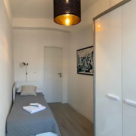 Un Angolo Di Relax Via Guglielmo Marconi 31 Verona
